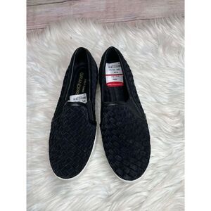 𝅺cole HAAN Grandpro Spectator Slip-On Sneakers